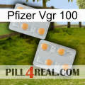 Pfizer Vgr 100 25